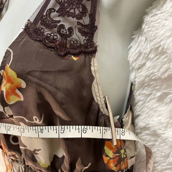 Free People dress Medium - Picture 6 of 10